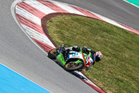 may-2019;motorbikes;no-limits;peter-wileman-photography;portimao;portugal;trackday-digital-images